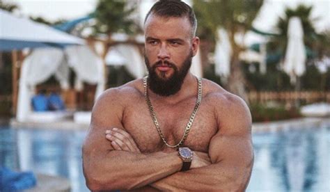 kollegah body